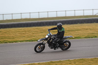 7th-March-2020;Anglesey-Race-Circuit;No-Limits-Track-Day;anglesey-no-limits-trackday;anglesey-photographs;anglesey-trackday-photographs;enduro-digital-images;event-digital-images;eventdigitalimages;no-limits-trackdays;peter-wileman-photography;racing-digital-images;trac-mon;trackday-digital-images;trackday-photos;ty-croes